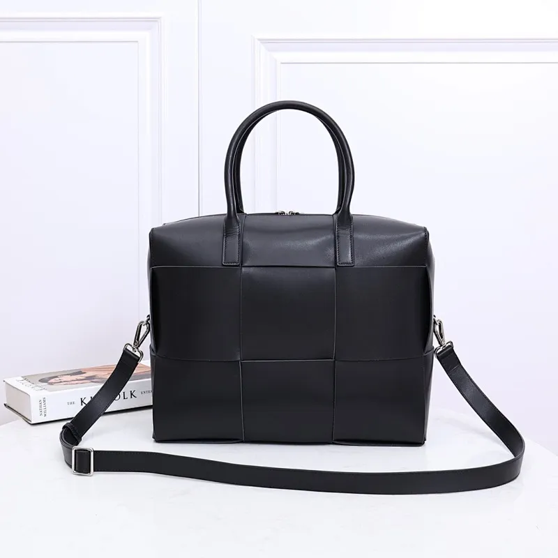 All categories 💚 Top version men’s bags 💚 BV 2025 official website new BV briefcase